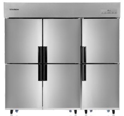 스타리온 65BOX 1/3 냉동