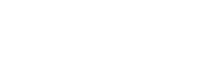 업소주방의 모든 것 (주)훼미리 키친
